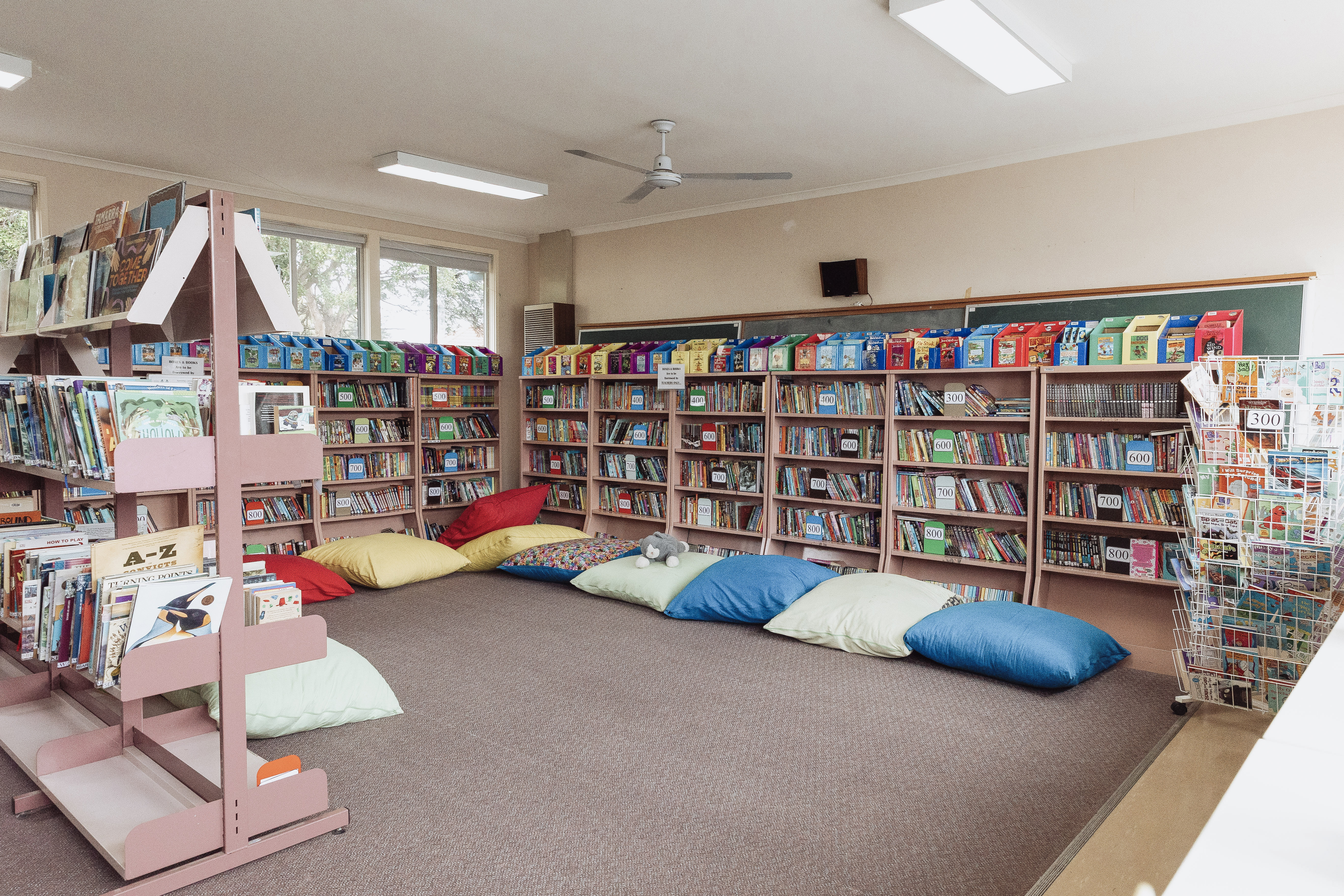 /uploaded_files/media/gallery/1778125672frankston_east_PS-46 (1).jpg